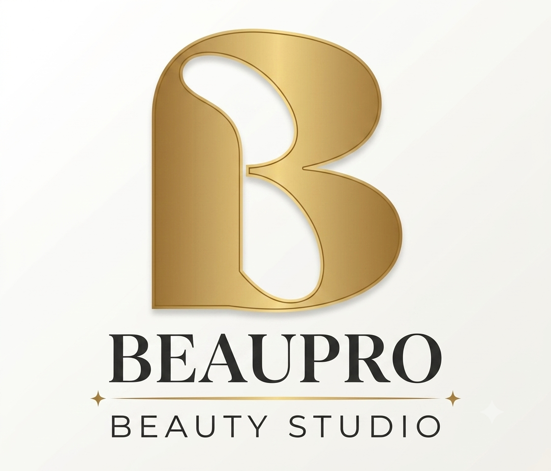 beaupro Beauty Studio